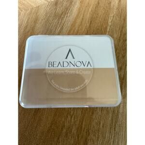 BEADNOVA 10mm Jump Rings Gold Jewelry Jump Rings for Jewelry Making (300Pcs)